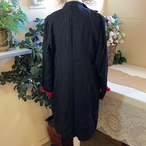 Petite perceptions Dress Suit - Picture 4 of 8